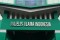 Respons Jamaah Masjid Aolia Gunungkidul, Ketua MUI: Jelas Kesalahan, Perlu Diingatkan